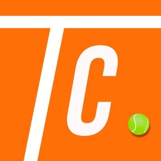 16: Lo que dejó Roland Garros