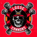 Bucs Are Hiring! How Can They Fix This Staff?
