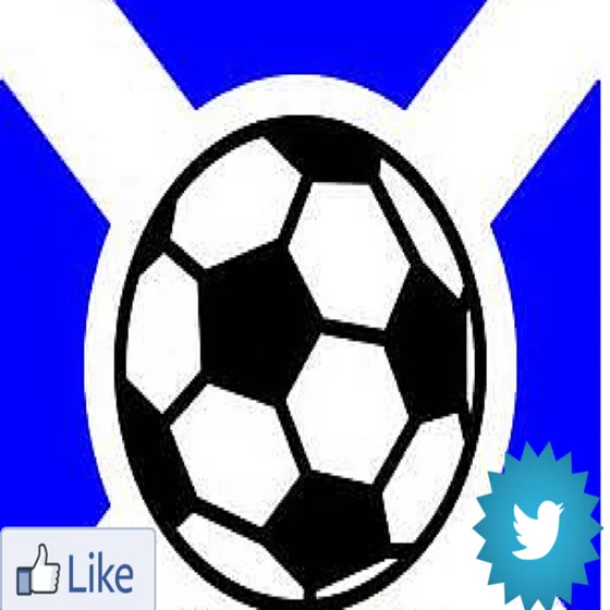 Richard Hastings: From Highland League to facing international superstars and Canadian glory
