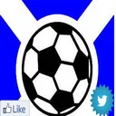 Richard Hastings: From Highland League to facing international superstars and Canadian glory