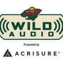 Meet Wild Prospect Riger Lorenz