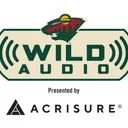 Bill Guerin on trade for Blake Coleman, Olli Maatta and more