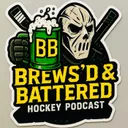 Brews'd & Battered 46 w/ Kyle Heitzner