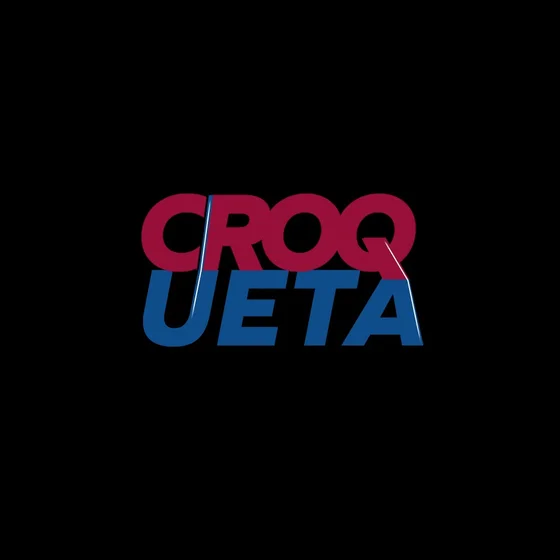 S07A08 Die van Real moeten niet graaf doen