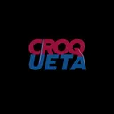 S07A08 Die van Real moeten niet graaf doen