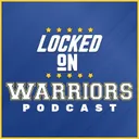 Golden State Warriors Didn't Draft A Project, They Drafted A WINNER