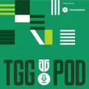 Nick Montgomery: Tottenham triumph & career in coaching