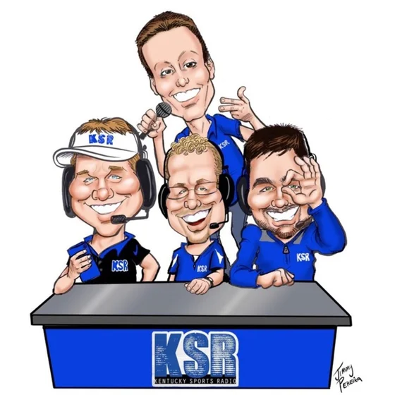 2026-08-06- KSR - Hour 2