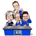 2026-08-06- KSR - Hour 2