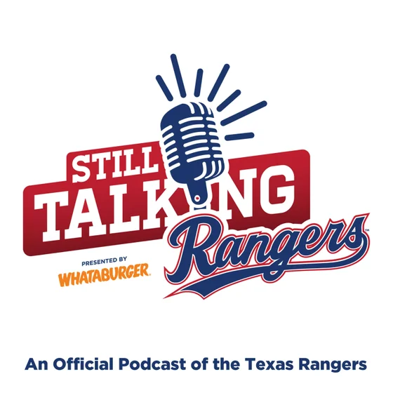 Episode 11: Mike Bacsik