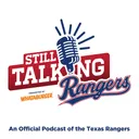 Episode 7: Bobby Wilson