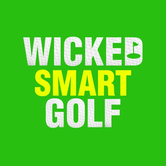 519: Wicked Smart Mailbag Pt 4 - Answering 10 Listener Qs (Performance Coaching)