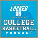 EXCLUSIVE: Gordon Hayward Talks NEAR-MISS | Could ONE Shot Have CHANGED College Basketball FOREVER?