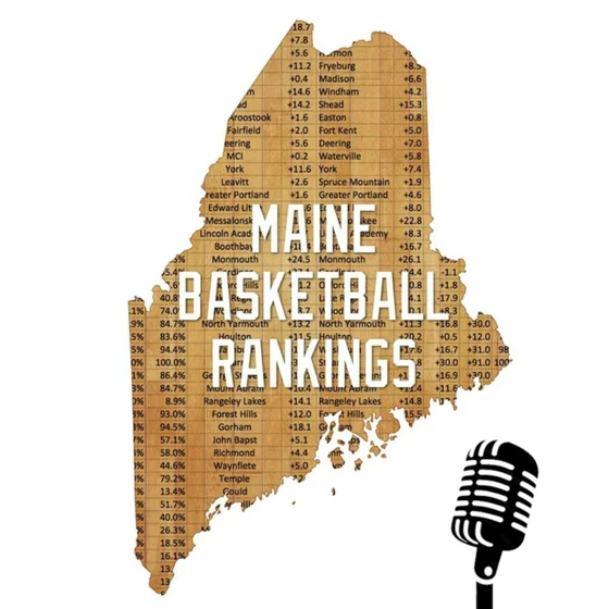 Marshwood Soars to the Top of B South