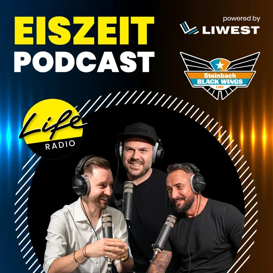 Sommerloch-Spezial direkt von der Spielerbank