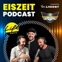 Originale Runde, Sommerprogramm und die Liga-Lage