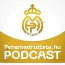 A 36. után, a 15. előtt, de akkor most Courtois vagy Lunin?