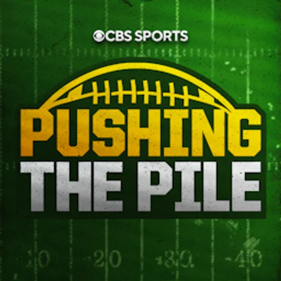 2027 NFL Draft Prospects YOU NEED TO KNOW NOW