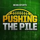 Our 10 Favorite 2026 NFL Draft Player Comps