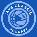 Jays Summer News Dump with Jon Walker