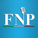 S7-016 - Napoli Resurgence - 5 Wins on the Bounce