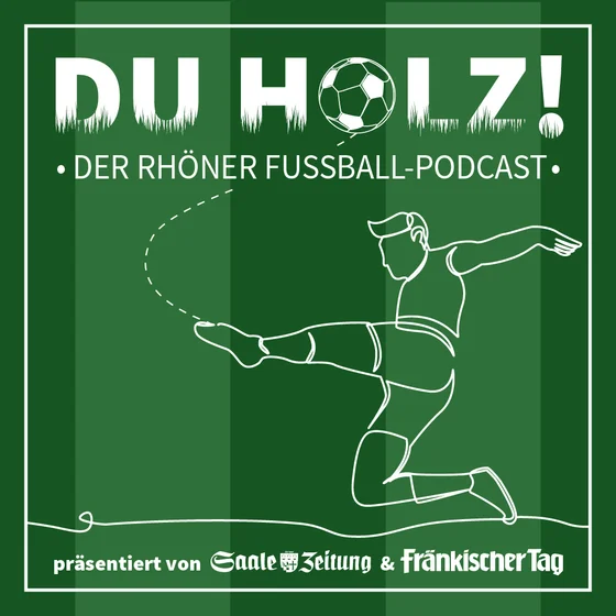 92 - Ein flotter Zweier im Sternenzelt-Studio mit Alex und Jürgen
