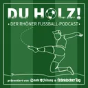 75 - Thomas Eschenbacher ist Stadtpfarrer von Hammelburg – und geistlicher Beistand des 1. FC Nürnberg