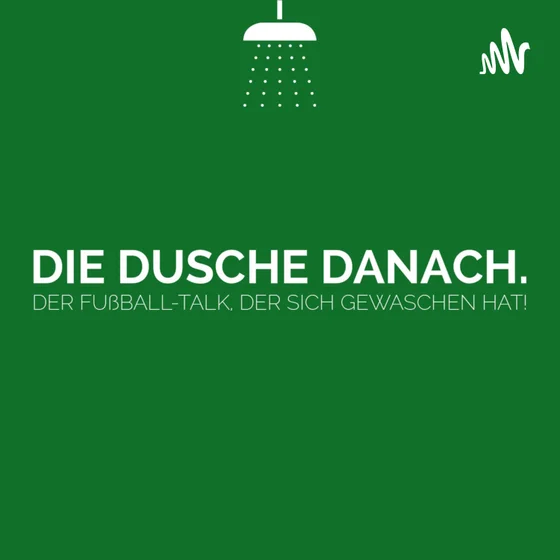 #10 - Schalker Tugenden