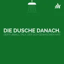 #10 - Schalker Tugenden