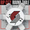 Blazers Make a Trade, Blake Wesley Returns, and Deni is an All Star!