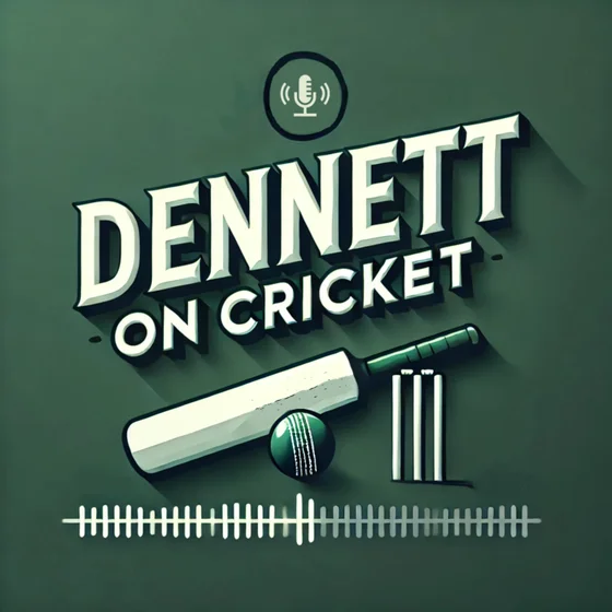 WI v Aus 2nd Test day 4