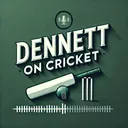 Australia into the semis!