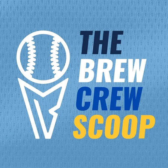 Episode 96: Staying Hot Out of the Break