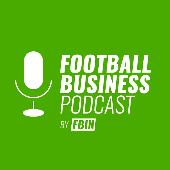 Reaching the Next Generation of Football Fans on Roblox - ft. Ricardo Briceno & Alexander Mühl