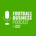 Driving Innovation in Football Clubs: Revenue, Culture & Real Change – ft. Thomas Rypens & Dirk Schluenz