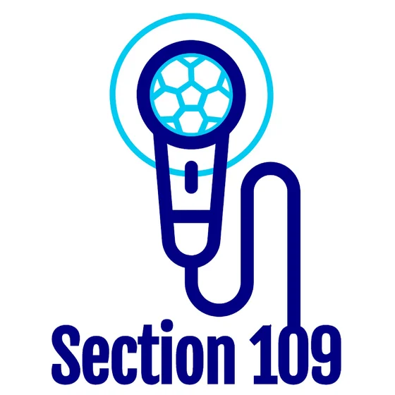 Episode 230 - Regular Season Review and Game Recaps