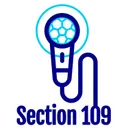 Episode 224 - Crown, Huntsville, and News