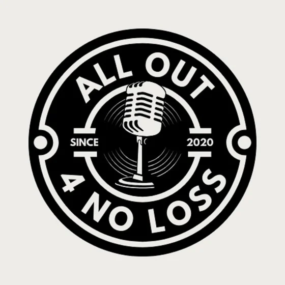 The AOFNL 2025 Review (Episode 3) - Two days tests ?
