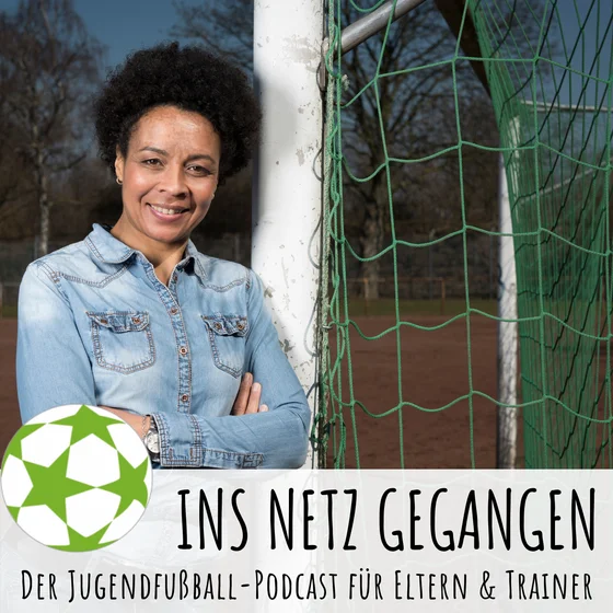 133 – Fußball ist unpolitisch?