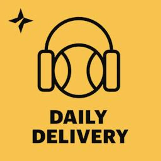 Patrick Reusse on the 2-0 Vikings and a big weekend of winning for Minnesota teams
