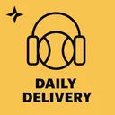 Wes Walz on Dylan Larkin, Wild centers; A new TV home for Wolves; Twins disaster