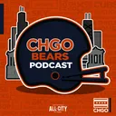 INSTANT Reactions To Dillon Thieneman Being The Newest Chicago Bear!!