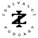Prehrana za tekače - Doc. dr. Neža Majdič, dr. med. & Meta Hrovat | 061