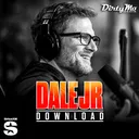 How Kon Knueppel Reignited Dale Jr’s Love For Basketball