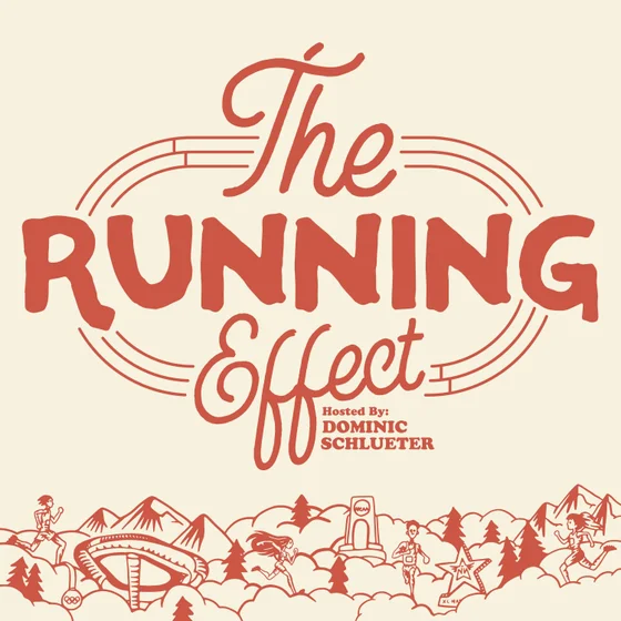 The Running Scientist: How Low Testosterone Can Make You Faster, The 4 Supplements That Actually Work, & The Warm-Up That Wins a 5K PR | Dr. Bill Evans