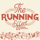 From 9 National Titles as a Kid to 1:42 as a Pro: Brandon Miller on Beating the Olympic Champion, his 30 Mile Training Weeks, and Kicking Past Cooper Lutkenhaus