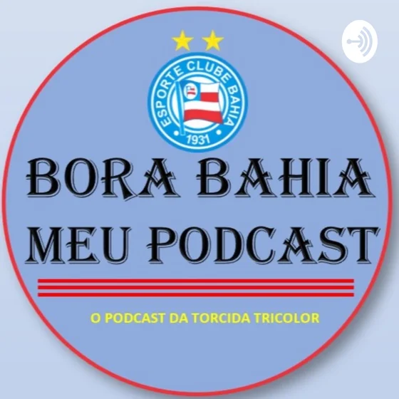 #009 Atlético GO 1 x 1 Bahia.