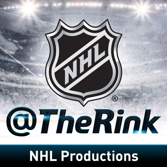 Trade Reactions & Rumor Mill, Markstrom Returns to FLA, Free Agency Preview