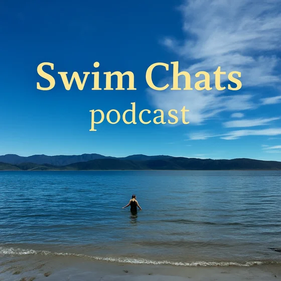 Swim Chats