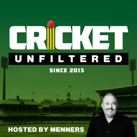 Baz Finally Gone | Gardner in the Spotlight